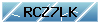 Verify Image
